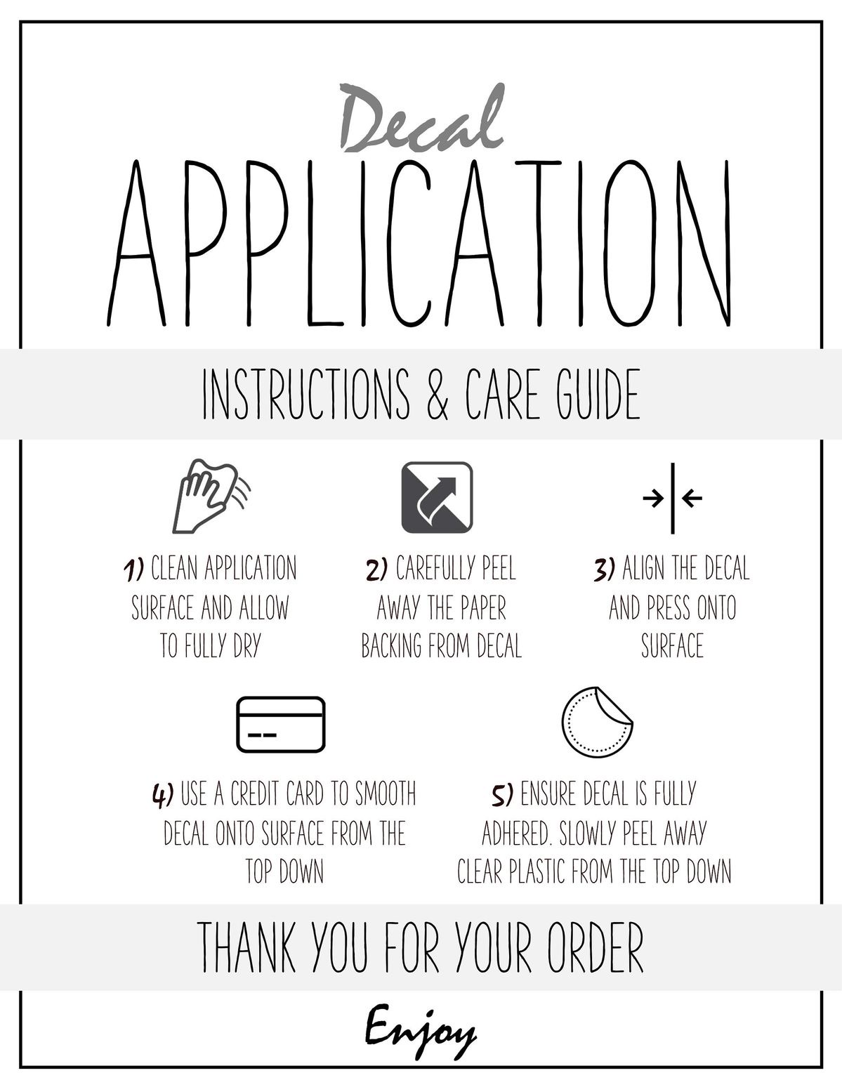 decal-instructions.jpg