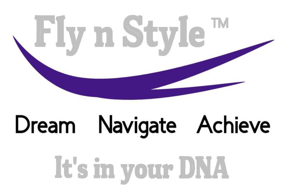 Fly n Style