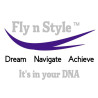 Fly n Style