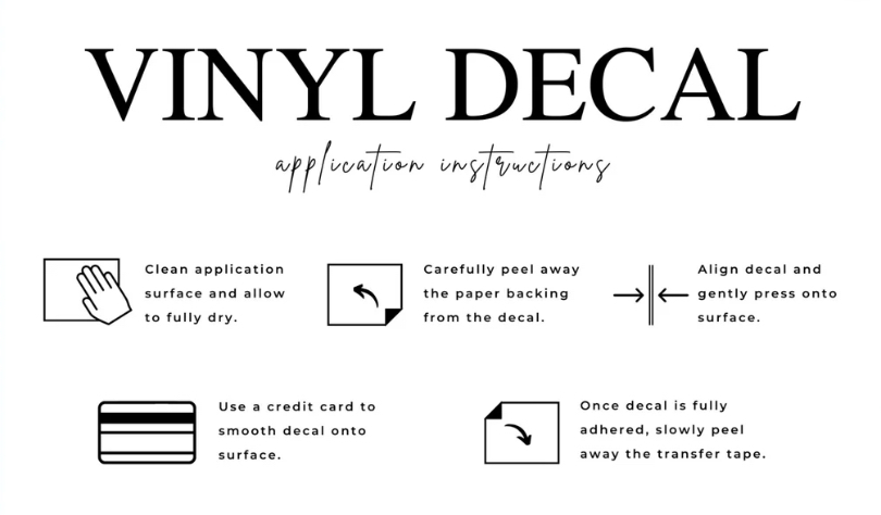 vinyl-decal-instructions.png